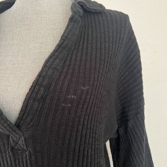 Free People Pacific Maxi Dress - Picture 2 of 11